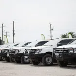Car Dealers in Pakenham | South East Commercials