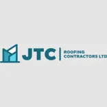 JTC Roofing
