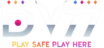 Dv77 Promotion
