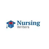 Nursing Writers UK