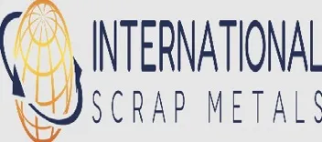 International Scrap Metals