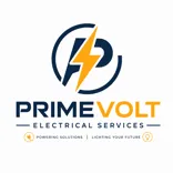 PrimeVolt Electrical Services