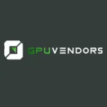 gpu vendor