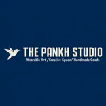 The Pankh Studio