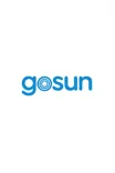 Gosun