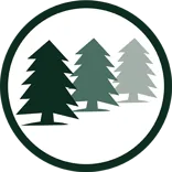 Cedar Management Group