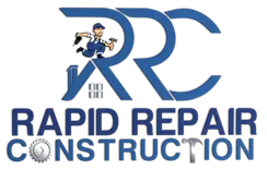 Rapid Repair Construction