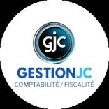 GESTIONJC