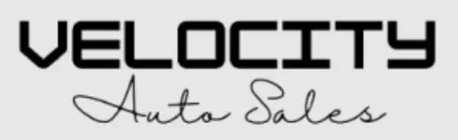 Velocity Auto Sales