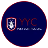YYC PEST CONTROL