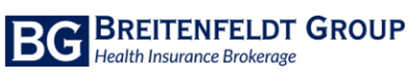 BREITENFELDT GROUP