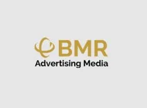 Best Media Rates Pty LTD