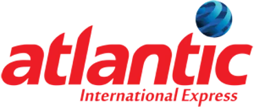 Atlantic International Express
