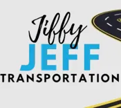 Jiffy Jeff Transportation