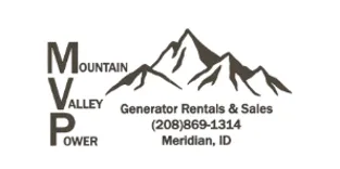 Mountain Valley Power