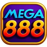 MEGA888 APK