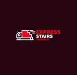 Express Stairs Yorkshire