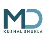 AK Medical Group LLC