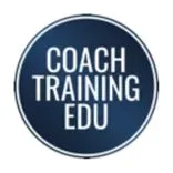 Coach Training EDU