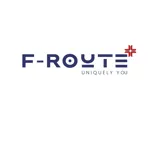 Froute Clothing