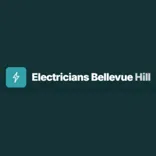 Electricians Bellevue Hill