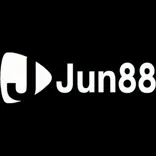 Jun88 Wiki