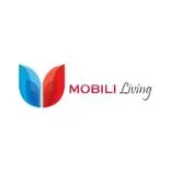 Mobili Living