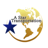 A Star Limo Service