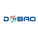Debao Master Batch
