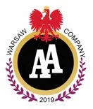 A.A Warsaw Company Sp.z.o.o.