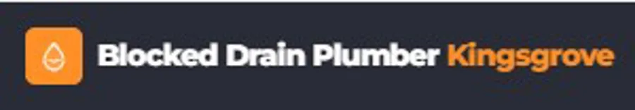 Blocked Drain Plumber Kingsgrove