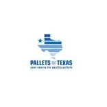 Pallets of Texas