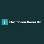 Electricians Rouse Hill