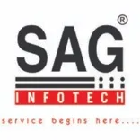SAG Infotech Private Limited