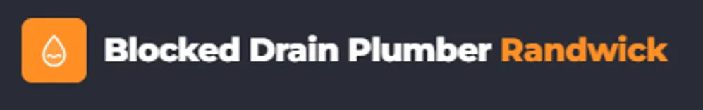 Blocked Drain Plumber Randwick