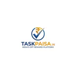 TaskPaisa