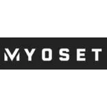 Myoset Clinic