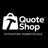 Quote Shop
