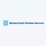 Blocked Drain Plumber Berowra