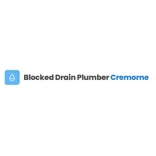 Blocked Drain Plumber Cremorne