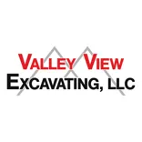 Valley View Excavating, LLC