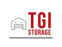TGI Storage Fort Morgan