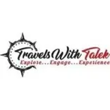 Travels with Talek, LLC