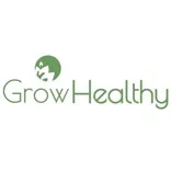 GrowHealthy Dispensary - Bonita Springs