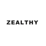 Zealthy