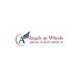 Angels on Wheels