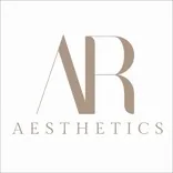 AR Aesthetics - Tampa, FL