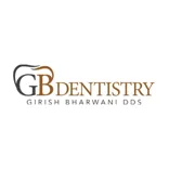 GB Dentistry