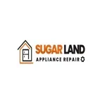 Sugar Land Appliance Repair