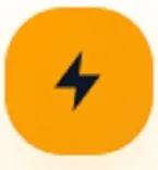 Plomero Electricista En Chattanooga